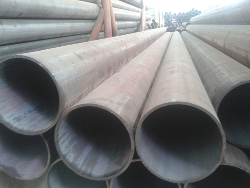 德昌40cr无缝钢管